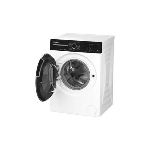 Whirlpool_WPM_97W_ADS_EE_eloltoltos_mosogep-i1038711