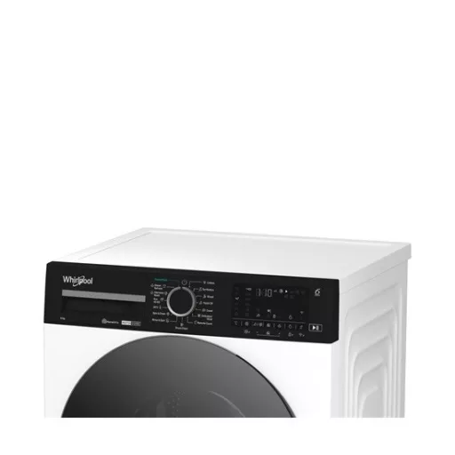 Whirlpool_WPM_97W_ADS_EE_eloltoltos_mosogep-i1038707