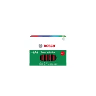 Bosch_LR6SA10B00_AA_alkali_elem_10db-i1038815