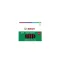 Bosch_LR6SA10B00_AA_alkali_elem_10db-i1038815