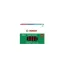 Bosch_LR6SA10B00_AA_alkali_elem_10db-i1038815