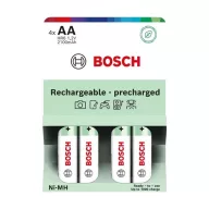 Bosch_HR6B4P210000_toltheto_elem_4db_AA_2100mAh-i1038827