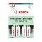 Bosch_HR6B4P210000_toltheto_elem_4db_AA_2100mAh-i1038827