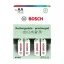 Bosch_HR6B4P210000_toltheto_elem_4db_AA_2100mAh-i1038827