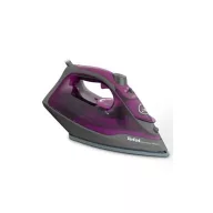Tefal FV2847 gőzölős vasaló (értékcsökkentett)