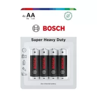 Bosch_R6SHD4B00_Super_Heavy_Duty_elem_AA_4db-i1038847
