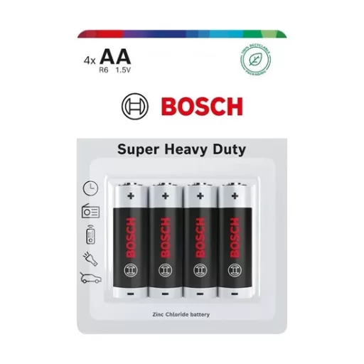 Bosch_R6SHD4B00_Super_Heavy_Duty_elem_AA_4db-i1038847