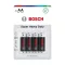 Bosch_R6SHD4B00_Super_Heavy_Duty_elem_AA_4db-i1038847