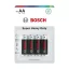 Bosch_R6SHD4B00_Super_Heavy_Duty_elem_AA_4db-i1038847