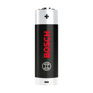 Bosch_R6SHD4B00_Super_Heavy_Duty_elem_AA_4db-i1038847