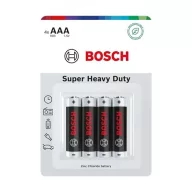 Bosch_R03SHD4B00_super_heavy_duty_elem_AAA_4db-i1038863