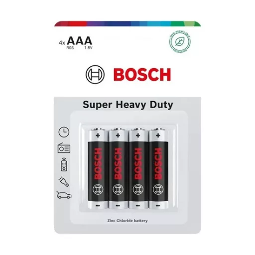 Bosch_R03SHD4B00_super_heavy_duty_elem_AAA_4db-i1038863