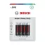 Bosch_R03SHD4B00_super_heavy_duty_elem_AAA_4db-i1038863
