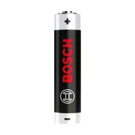 Bosch_R03SHD4B00_super_heavy_duty_elem_AAA_4db-i1038863