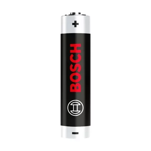 Bosch R03SHD4B00 super heavy duty elem AAA 4db
