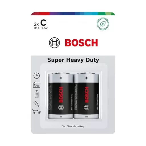 Bosch_R14SHD2B00_super_heavy_duty_elem_C_2db-i1038879