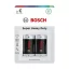 Bosch_R14SHD2B00_super_heavy_duty_elem_C_2db-i1038879