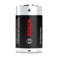 Bosch_R14SHD2B00_super_heavy_duty_elem_C_2db-i1038879