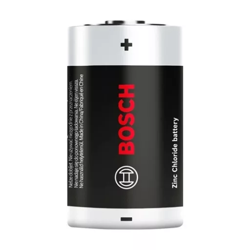 Bosch R14SHD2B00 super heavy duty elem C 2db