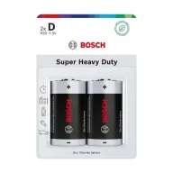 Bosch_R20SHD2B00_super_heavy_duty_elem_D_2db-i1038895