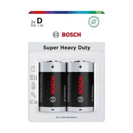 Bosch_R20SHD2B00_super_heavy_duty_elem_D_2db-i1038895