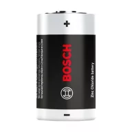 Bosch_R20SHD2B00_super_heavy_duty_elem_D_2db-i1038895
