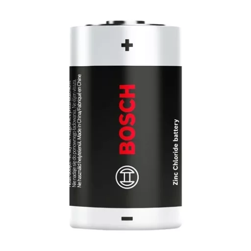 Bosch R20SHD2B/00 super heavy duty elem D 2db