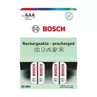 Bosch_HR03B4P70000_toltheto_elem_4db_AAA_700mAh-i1038903