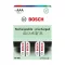 Bosch_HR03B4P70000_toltheto_elem_4db_AAA_700mAh-i1038903