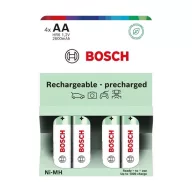 Bosch_HR6B4P260000_toltheto_elem_4db_AA_2600mAh-i1038911