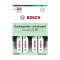 Bosch_HR6B4P260000_toltheto_elem_4db_AA_2600mAh-i1038911