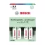 Bosch_HR6B4P260000_toltheto_elem_4db_AA_2600mAh-i1038911