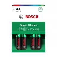 Bosch_LR6SA4B00_alkali_elem_AA_4db-i1038919