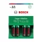 Bosch_LR6SA4B00_alkali_elem_AA_4db-i1038919