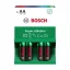 Bosch_LR6SA4B00_alkali_elem_AA_4db-i1038919