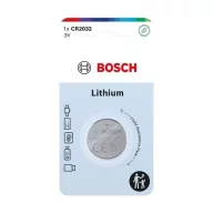 Bosch_CR2032B100_Litium_gombelem_30V_1db-i1038927