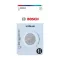 Bosch_CR2032B100_Litium_gombelem_30V_1db-i1038927