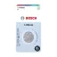 Bosch_CR2032B100_Litium_gombelem_30V_1db-i1038927