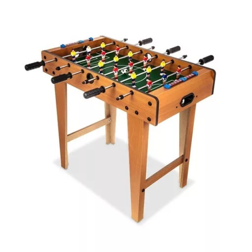 Ecobee_DA00854_mini_csocsoasztal_69_X_37_X_62_CM-i1038951