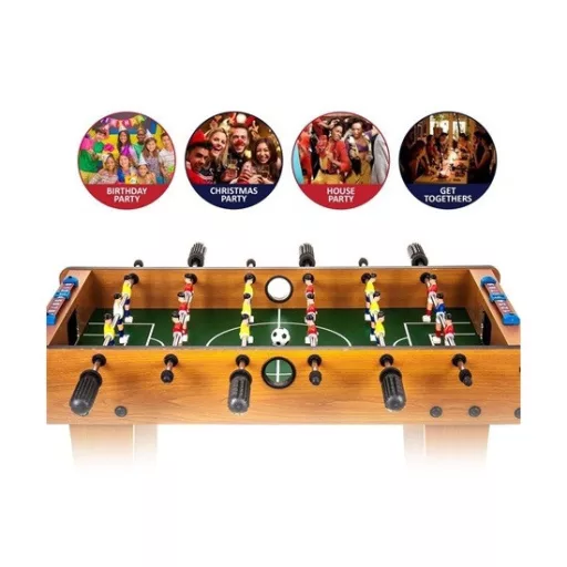 Ecobee_DA00854_mini_csocsoasztal_69_X_37_X_62_CM-i1038947