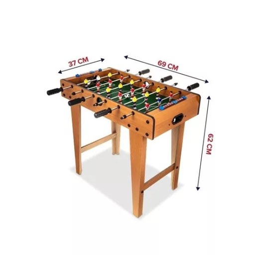 Ecobee_DA00854_mini_csocsoasztal_69_X_37_X_62_CM-i1038943