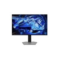 TCL_27G64_monitor-i1039015