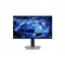 TCL_27G64_monitor-i1039015