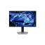 TCL_27G64_monitor-i1039015