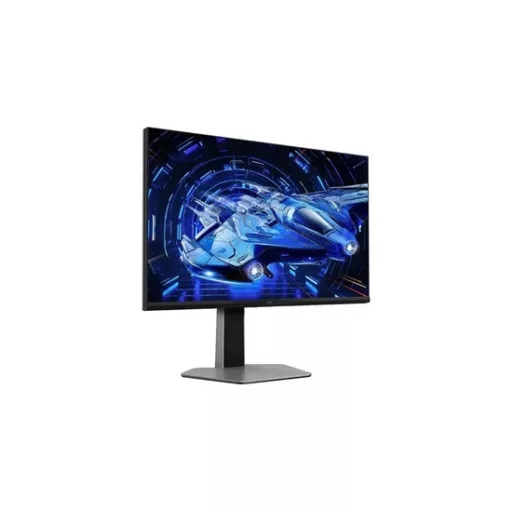 TCL 27G64 monitor