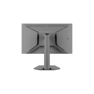 TCL_27G64_monitor-i1039015