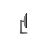 TCL_27G64_monitor-i1039015