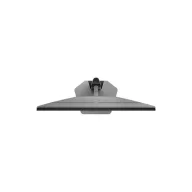 TCL_27G64_monitor-i1039015