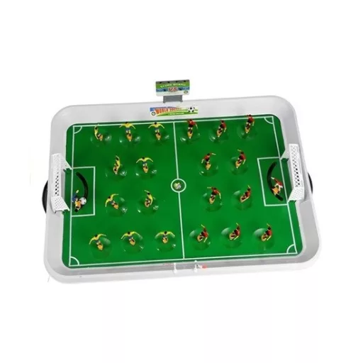 Ecobee_DA00854B_mini_csocso_50_X_36_X_5_CM-i1039091