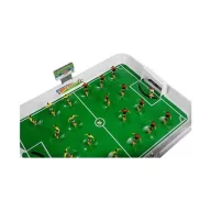 Ecobee_DA00854B_mini_csocso_50_X_36_X_5_CM-i1039091